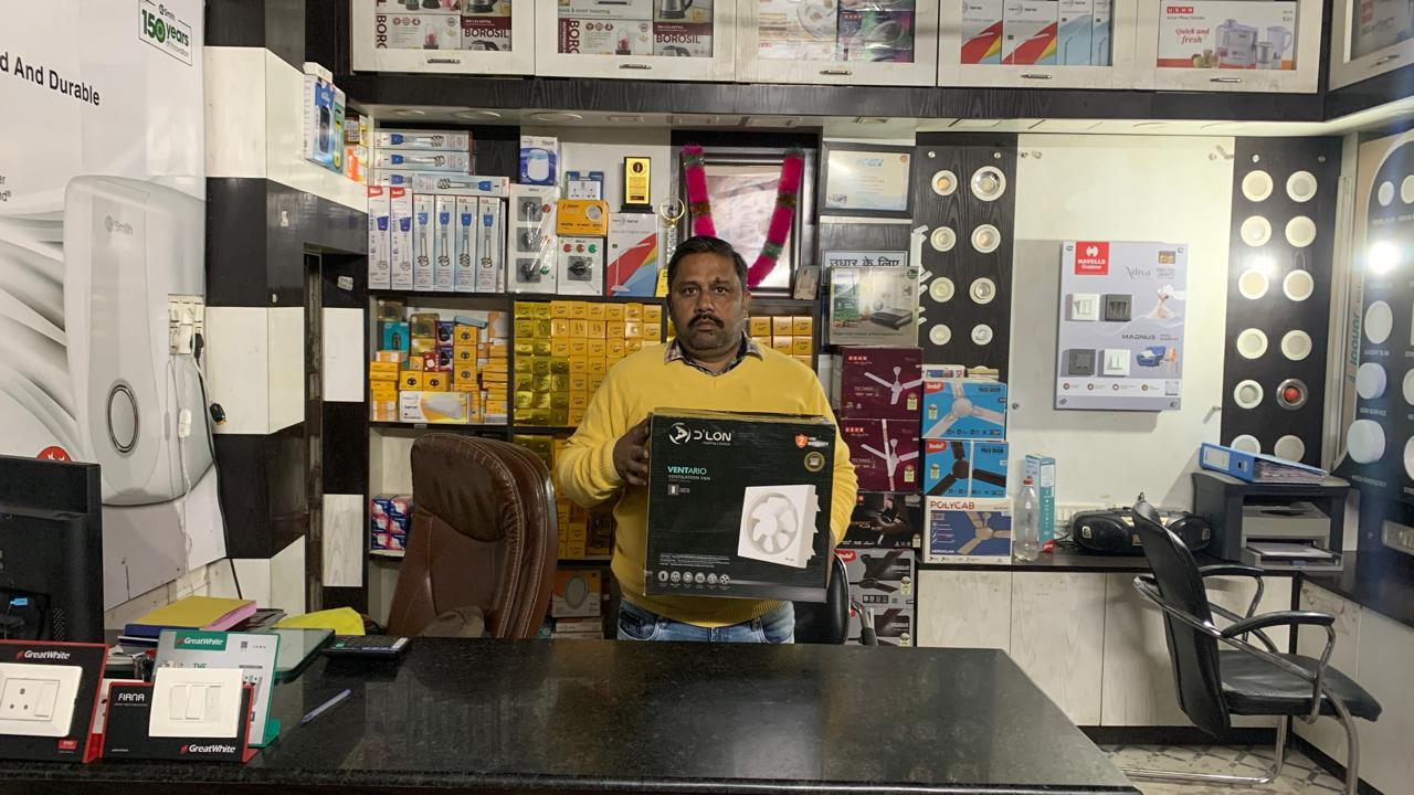 MRV ELECTRICALS.jpeg